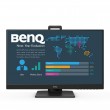 BenQ BL2486TC computer monitor 60.5 cm (23.8 BenQ BL2486TC computer monitor 60.5 cm (23.8
