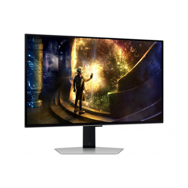 Samsung S27DG610SU computer monitor 68.6 cm (27