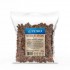 PETMEX lamb meat training treats dog treat 500g