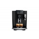 JURA E8 (ED) Fully-auto Espresso machine 1.9 L