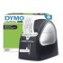 DYMO LabelWriter 450 DUO