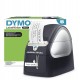 DYMO LabelWriter 450 DUO