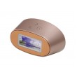 Concept IL5020 epilator Black