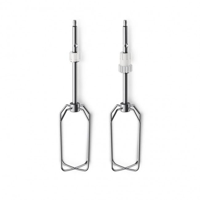 Philips 5000 series HR3745/00 Mixer