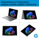 HP OmniBook X Flip 16-ar0016nw Ryzen AI 5 340 16.0