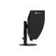 EIZO ColorEdge CG2400S computer monitor 61.2 cm (24.1