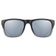 Uvex Lgl 42 sunglasses Square