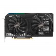Asrock Intel Arc B580 Challenger 12GB OC Arc B580 GDDR6