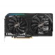 Asrock Intel Arc B580 Challenger 12GB OC Arc B580 GDDR6
