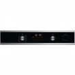 Electrolux EOC6H76X 72 L A Black
