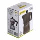 Coffee machine MAESTRO MR-1666-6-BROWN 6 cup Bronze