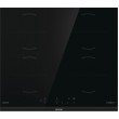 Gorenje Upplev snabbheten och s kerheten hos Gorenjes induktionsh llar, med omedelbar v rmereglering och ytor som r svala att r ra vid f r en effektivare och s krare matlagningsupplevelse.
