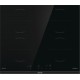 Gorenje Upplev snabbheten och s kerheten hos Gorenjes induktionsh llar, med omedelbar v rmereglering och ytor som r svala att r ra vid f r en effektivare och s krare matlagningsupplevelse.