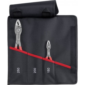 Knipex 00 19 61 V02 not categorized