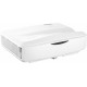 ViewSonic LS832WU WUXGA 5000ANSI 2xHDMI VGA Projector