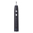ORO-SONIC X PRO BLACK sonic toothbrush