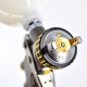 AWTOOLS AW10020 air compressor accessory