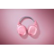 Razer Gaming Headset Barracuda X (2022) Wireless/Wired On-Ear Wireless