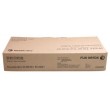 Xerox 008R13215 toner collector Xerox 008R13215 toner collector