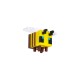 MINECRAFT S2 FIGURES - 6 PACK DELUXE BOX (ASSORTMENT) MINECRAFT S2 FIGURES - 6 PACK DELUXE BOX (ASSORTMENT)
