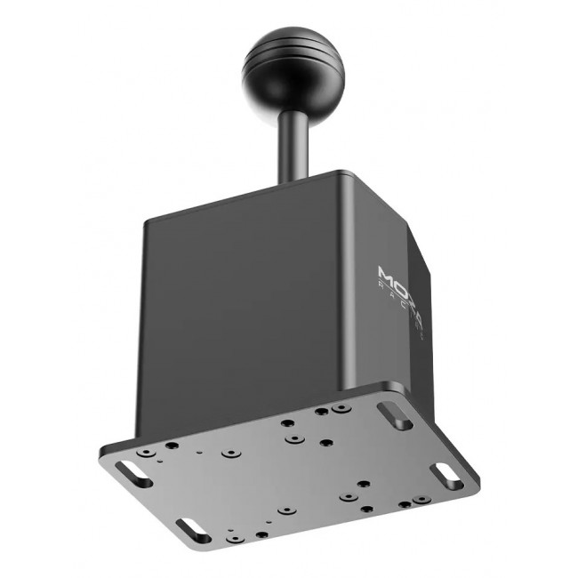Moza Racing HGP Shifter