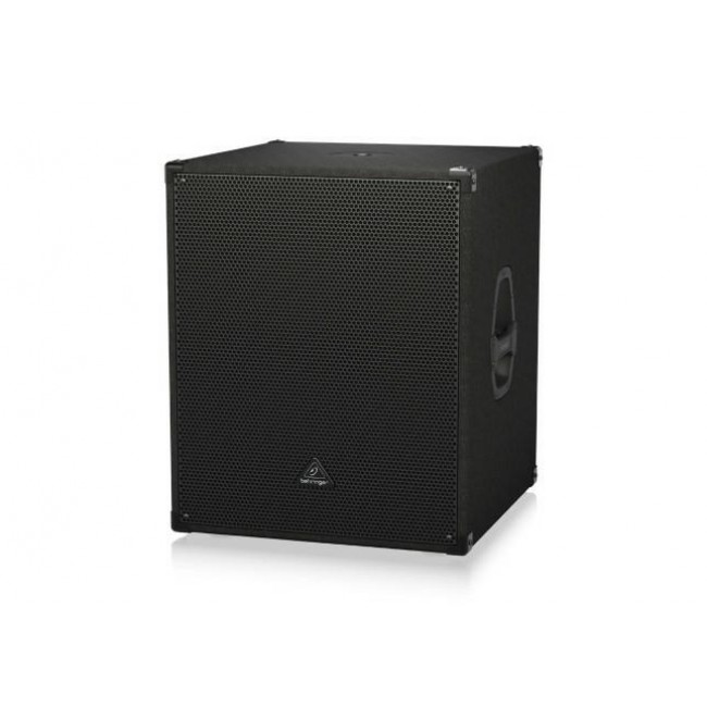 Behringer PK15S Subwoofer aktywny 15