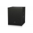 Behringer PK15S Subwoofer aktywny 15