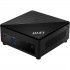MSI Cubi 5 1M-437BEU 0.6L sized PC Black 150U Intel SoC