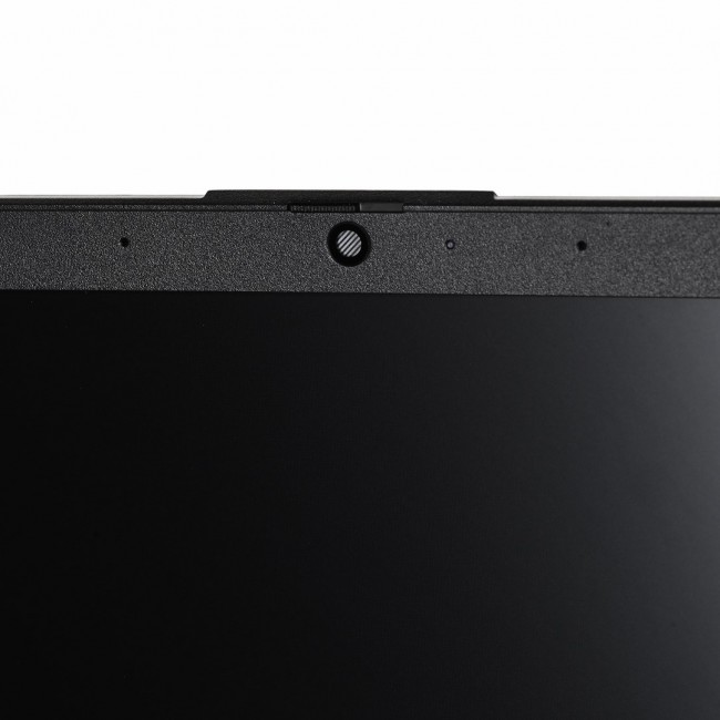 HP 17-CN3003D i3-N305 17.3