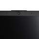 HP 17-CN3003D i3-N305 17.3