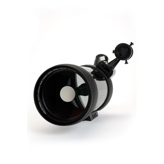 Celestron Mak C90 telescope
