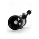 Celestron Mak C90 telescope