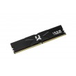 Goodram IR-5600D564L36/64GDC memory module 64 GB 2 x 32 GB DDR5 Goodram IR-5600D564L36/64GDC memory module 64 GB 2 x 32 GB DDR5