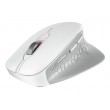 CHERRY STREAM MOUSE COMFORT