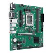 ASUS PRO H810M-C-CSM Intel H810 LGA 1851 (Socket V1) micro ATX