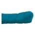 Robens Serac 600 Adult Semi-rectangular sleeping bag Nylon, Polyester Blue