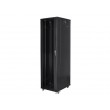 LANBERG FREE STANDING CABINET RACK 19 LANBERG FREE STANDING CABINET RACK 19