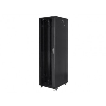 LANBERG FREE STANDING CABINET RACK 19