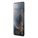 Motorola edge 60 16.9 cm (6.67
