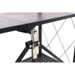 FS003 storage rack