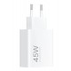 Xiaomi BHR07SLEU Charger Fast charging Internal White