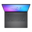 ASUS ROG Zephyrus G16 GU605CW-U9322W Ultra 9 285H 16 ASUS ROG Zephyrus G16 GU605CW-U9322W Ultra 9 285H 16