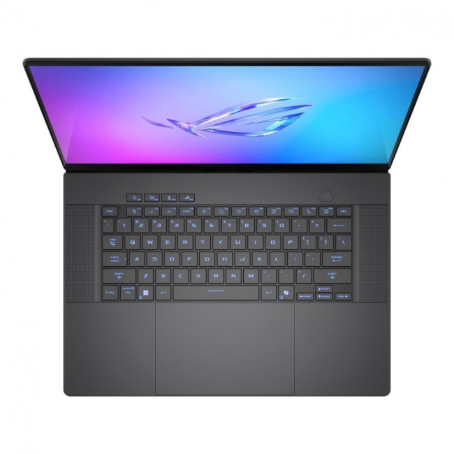 ASUS ROG Zephyrus G16 GU605CW-U9322W Ultra 9 285H 16 ASUS ROG Zephyrus G16 GU605CW-U9322W Ultra 9 285H 16