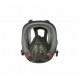 3M 6900 Full facepiece respirator