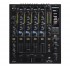 Reloop RMX-60 audio mixer 5 channels 20 - 20000 Hz Black