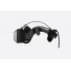 Pimax Crystal Light Virtual Reality Headset with Controller
