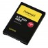 Intenso High Performance 2.5