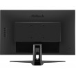 Asrock Phantom Gaming computer monitor 68.6 cm (27