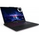 Lenovo Legion Pro 7 16IAX10H Ultra 9 275HX 16