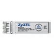 Zyxel SFP10G-SR network transceiver module Fiber optic 10000 Mbit/s SFP+ 850 nm